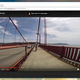 Google Drive handles everything from documents to videos natively on the web. Image: Screenshot